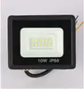 Foco LED Transfronterizo Impermeable para Exteriores Ahorrador de Energía Foco de Alto Brillo Foco Pequeño de Manzana Iluminación Ultradelgada
