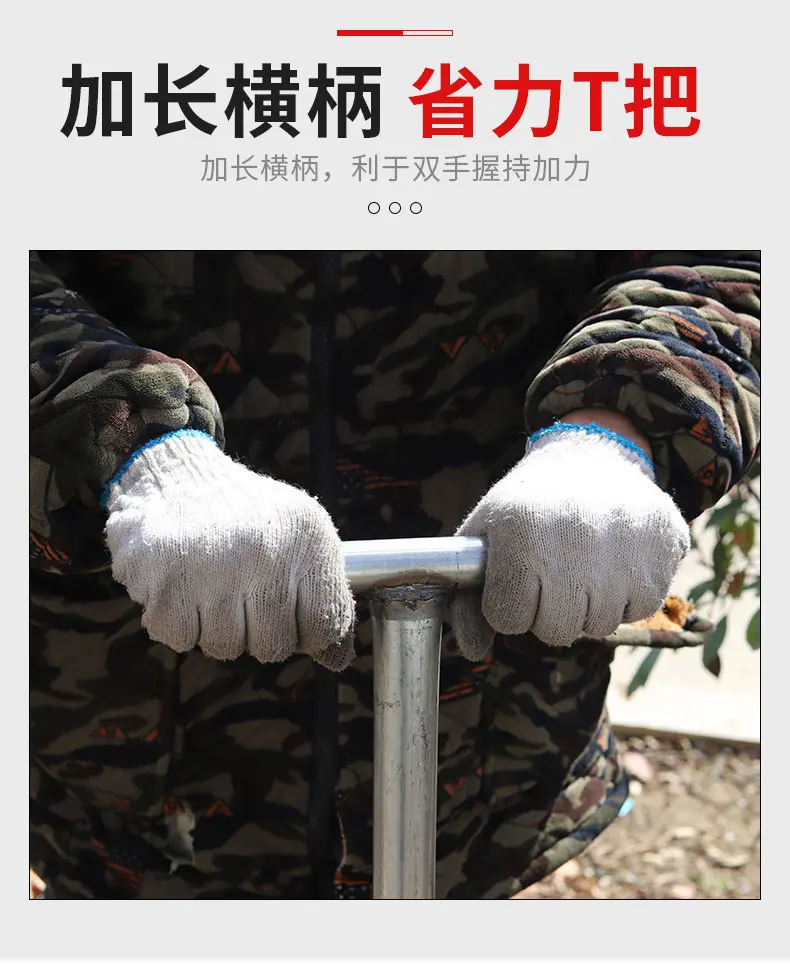 详情页_09.jpg