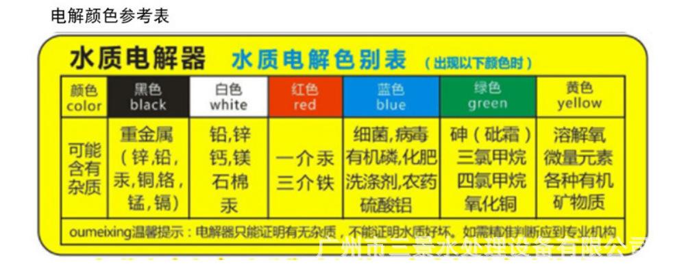 微信图片_20221209105642