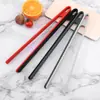 Pinzas de Silicona para Alimentos Más Vendidas Transfronterizas, Pinzas para Alimentos, Pinzas para Barbacoa, Pinzas para Pasteles y Pan, Pinzas para Hielo, Pinzas para Barbacoa
