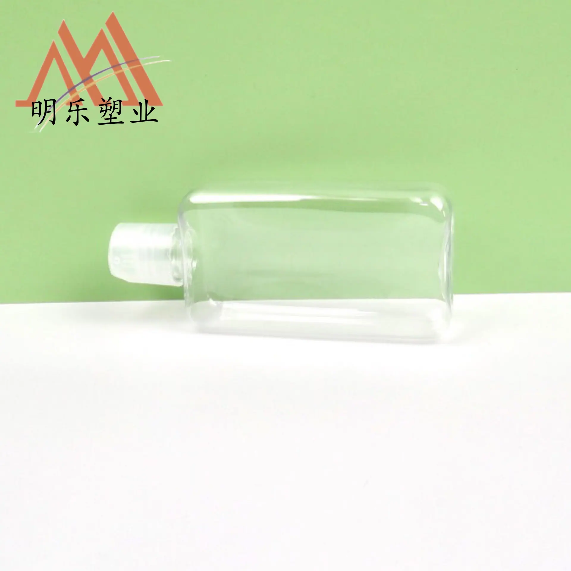 100ml 扁四方pet瓶-04