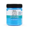 Venta al por mayor Pintura Acrílica Especial para Pintor Winsor & Newton 300ml Pintura Mural Hecha a Mano DIY Impermeable y que no se decolora