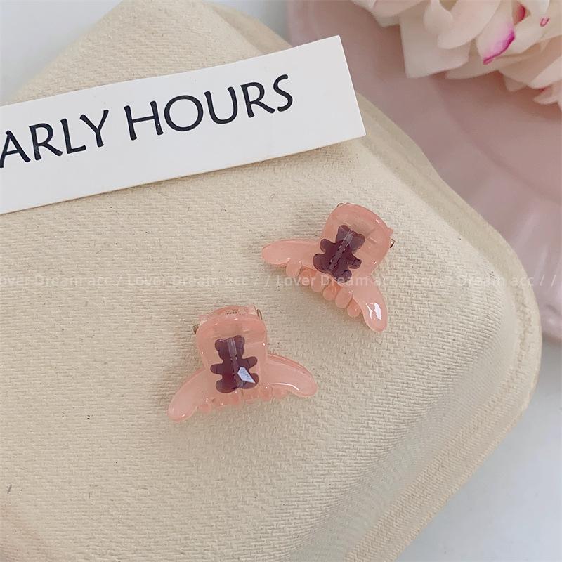 2023-02-23 161924.jpg