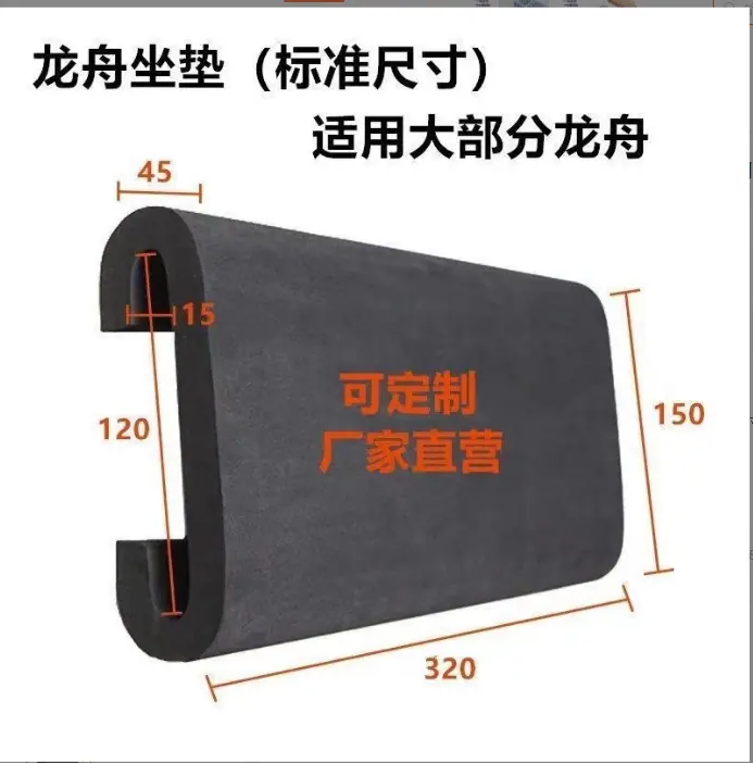2a9185ab9cc9cb925a4e0a7120112d