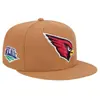 Novo Boné de Baseball Bordado da NFL para Homens e Mulheres, Chapéu de Aba Reta Ajustável, Protetor Solar para Exterior, Chapéu da Moda Versátil e Tendência