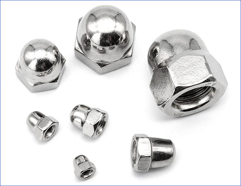 盖型螺母 (3).jpg