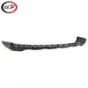 Aplicable a Panel de Recorte Inferior Texturizado para Defensa Trasera de Cr-V 2010-11 04716Swaa90 Ho1115100