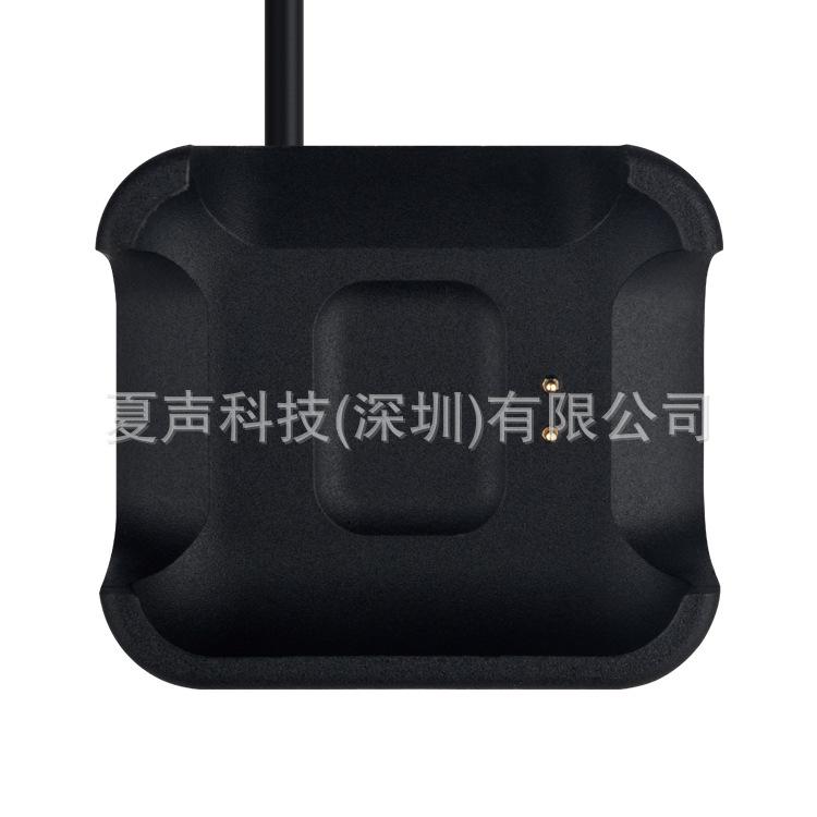 适用Redmi watch红米手环充电底座充电线Mi lit