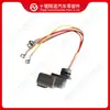 Arnés de cableado de inyector de combustible para motor Cummins 3966805 3964316 3966805