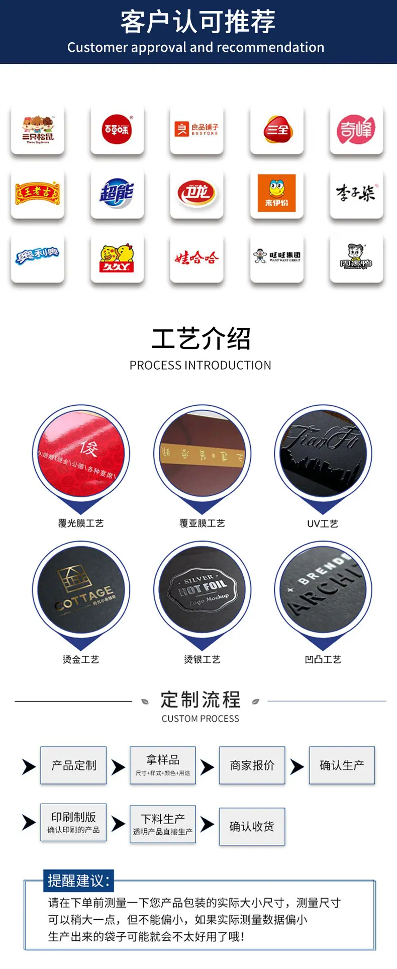 宠物_10.jpg
