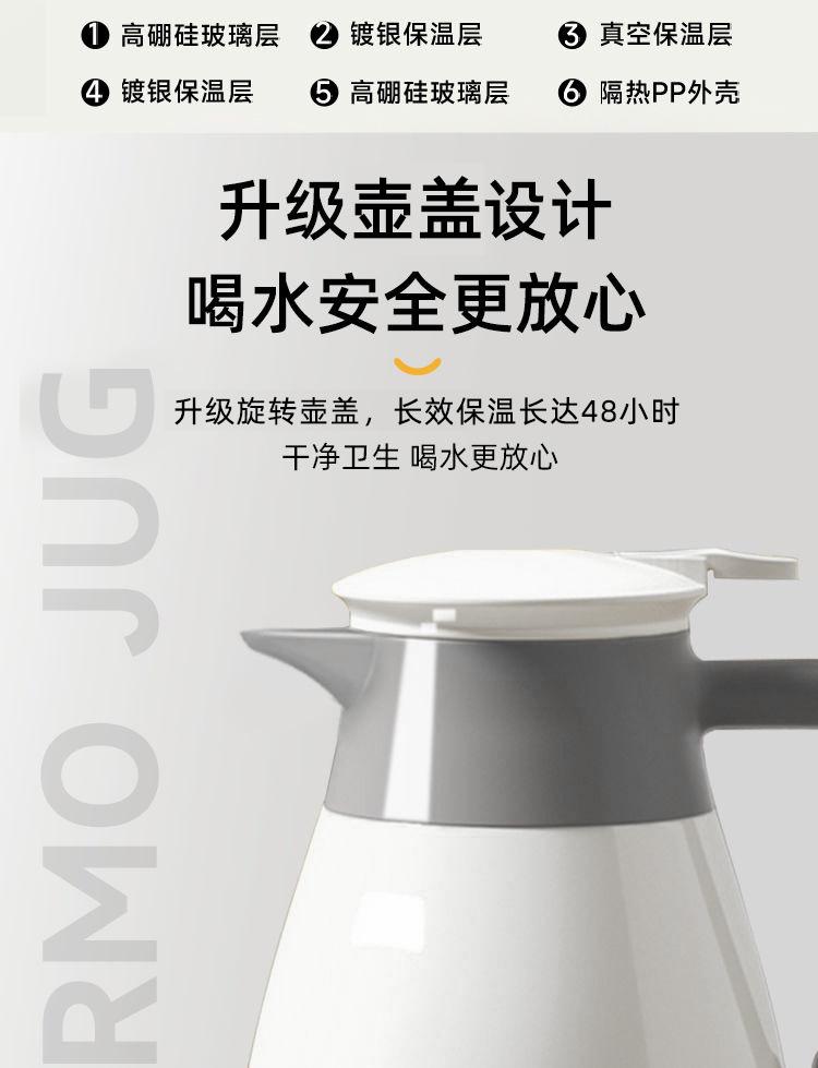 13ae6d53-b044-46a9-98a5-ac1220c3c92b.jpe