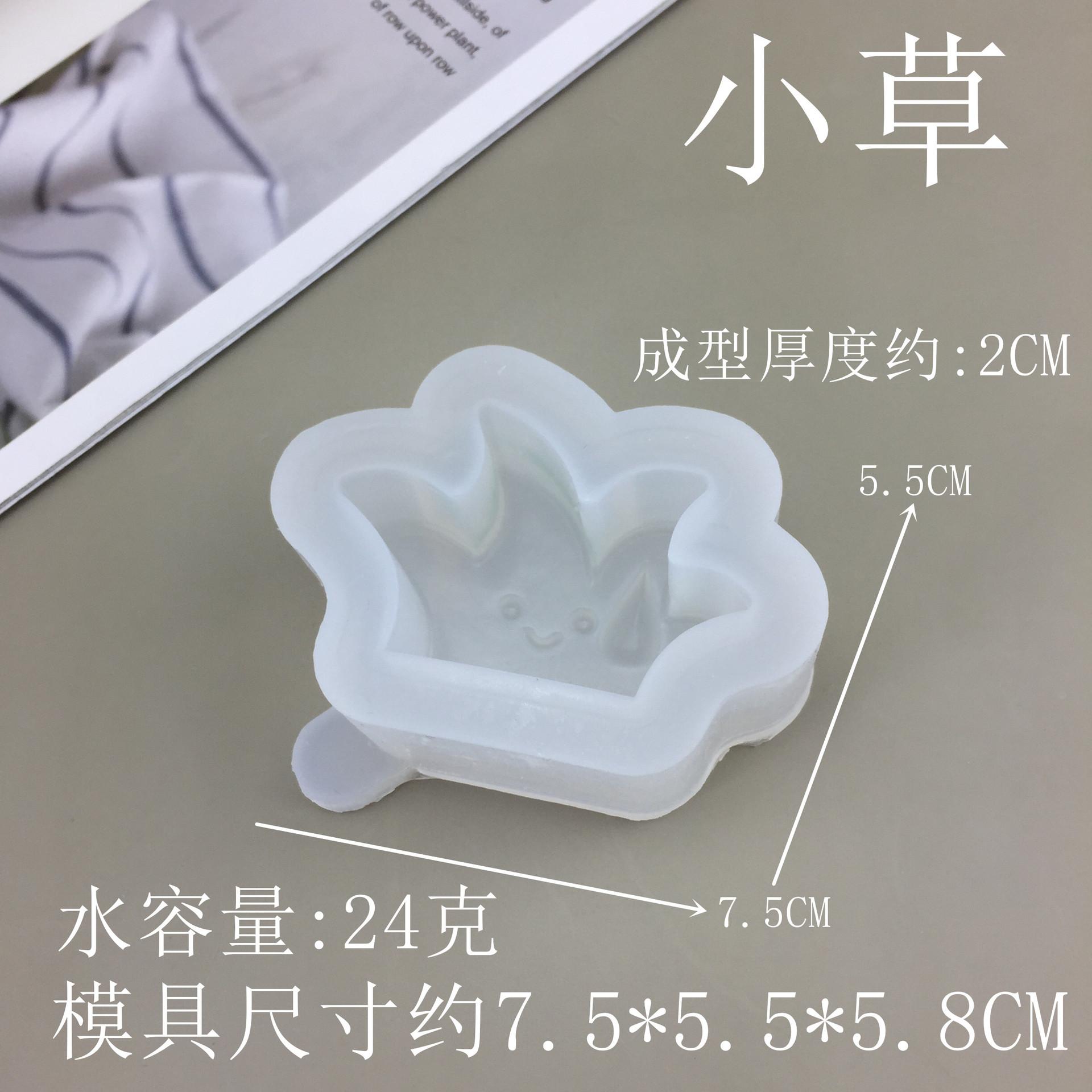 3766_副本