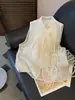 Nuevo chaleco de estilo chino con botón de rana, cuello alto, jacquard de grulla para mujer, nuevo estilo primavera 2026, tendencia nacional, tacto de alta gama, top sin mangas, lujo ligero
