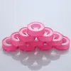Cinta de Materia Prima Impermeable al por Mayor Accesorios de Anillo de Sello para Válvula Triangular de Grifo Cinta Cruda de Embalaje Libre de Juntas Cinta Detenimiento de Agua
