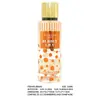 Victoria perfume para damas y caballeros 250ml spray corporal fragancia perfumes duraderos explosivos transfronterizos europeos y americanos