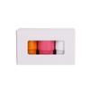 Vaso Pequeño Cambia de Color Transfronterizo 2oz Vaso Pequeño para Vino Acero Inoxidable 304 Vaso Pequeño para Vino Taza con Popote de una Sola/Doble Capa Taza con Popote 3oz