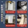 Molde de Línea de Alero Columna Romana Línea Europea Nivel 3 Línea de Goteo Línea de Cintura Villa China Nivel 2 Línea de Canalón