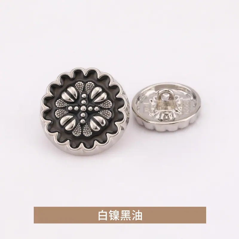 白镍黑油.jpg