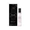 Fragrância aplicável de várias cenas da série de fragrância leve, fragrância não gordurosa, duradoura para melhorar a série de fragrâncias de estilo de vida