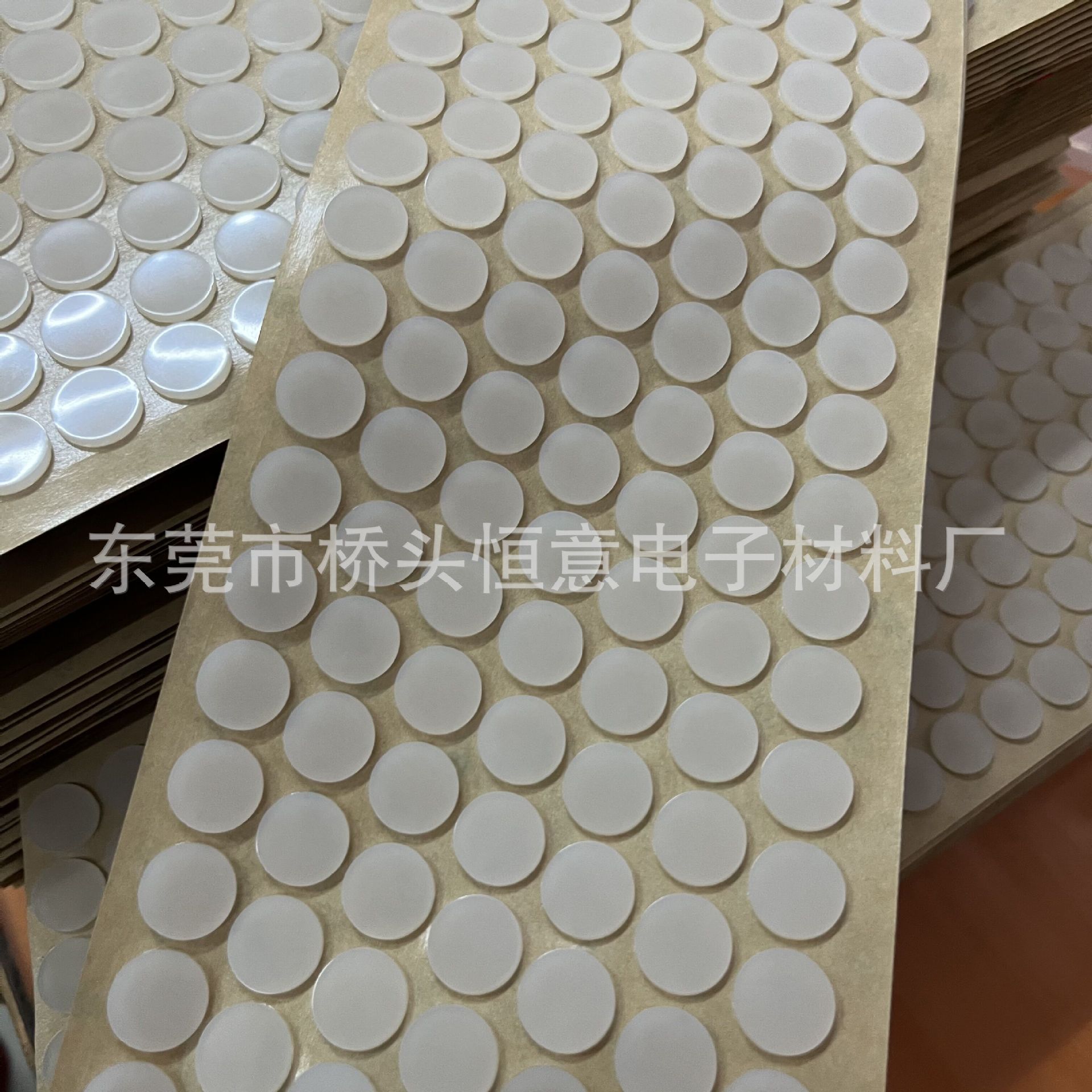 QQ图片20220228100857