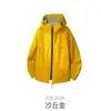 Chaqueta Softshell Unisex 2026 para Viajes al Aire Libre Senderismo Cortavientos Impermeable Protección Solar Otoño Invierno Cálida para el Trayecto