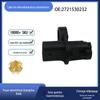 Adequado para carro Mercedes-Benz 2721530232 sensor de temperatura do ar de admissão peças automotivas atacado