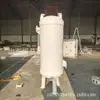 Fabricante Shandong Hengyi Suministra Tanques de Recolección de Agua al Vacío, Tanques de Recolección de Agua al Vacío de PP, Tanques Autocebantes de PP, Tanques de Sifón