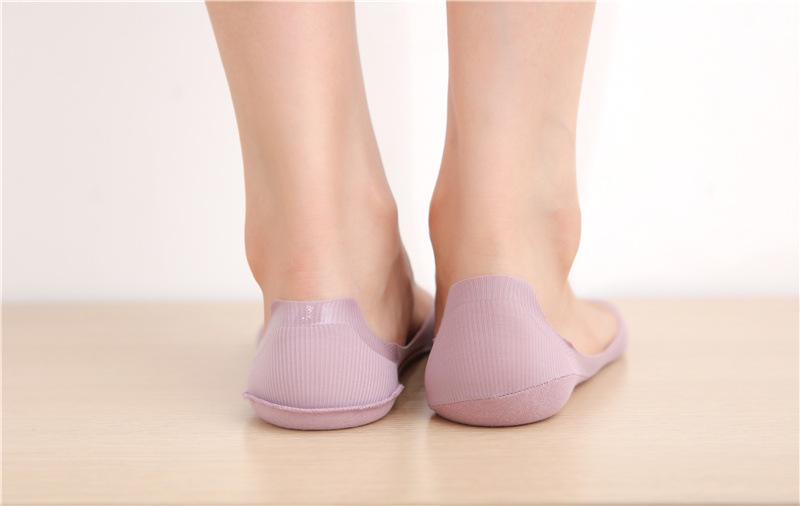 206A1293.jpg?x-oss-process=image/format,png