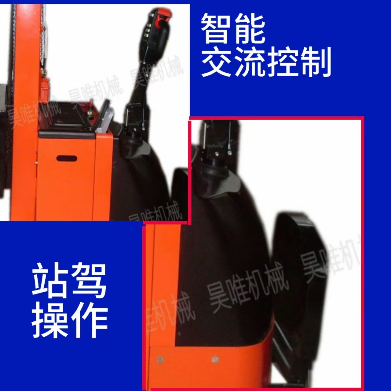 微信图片_20241020002522.jpg