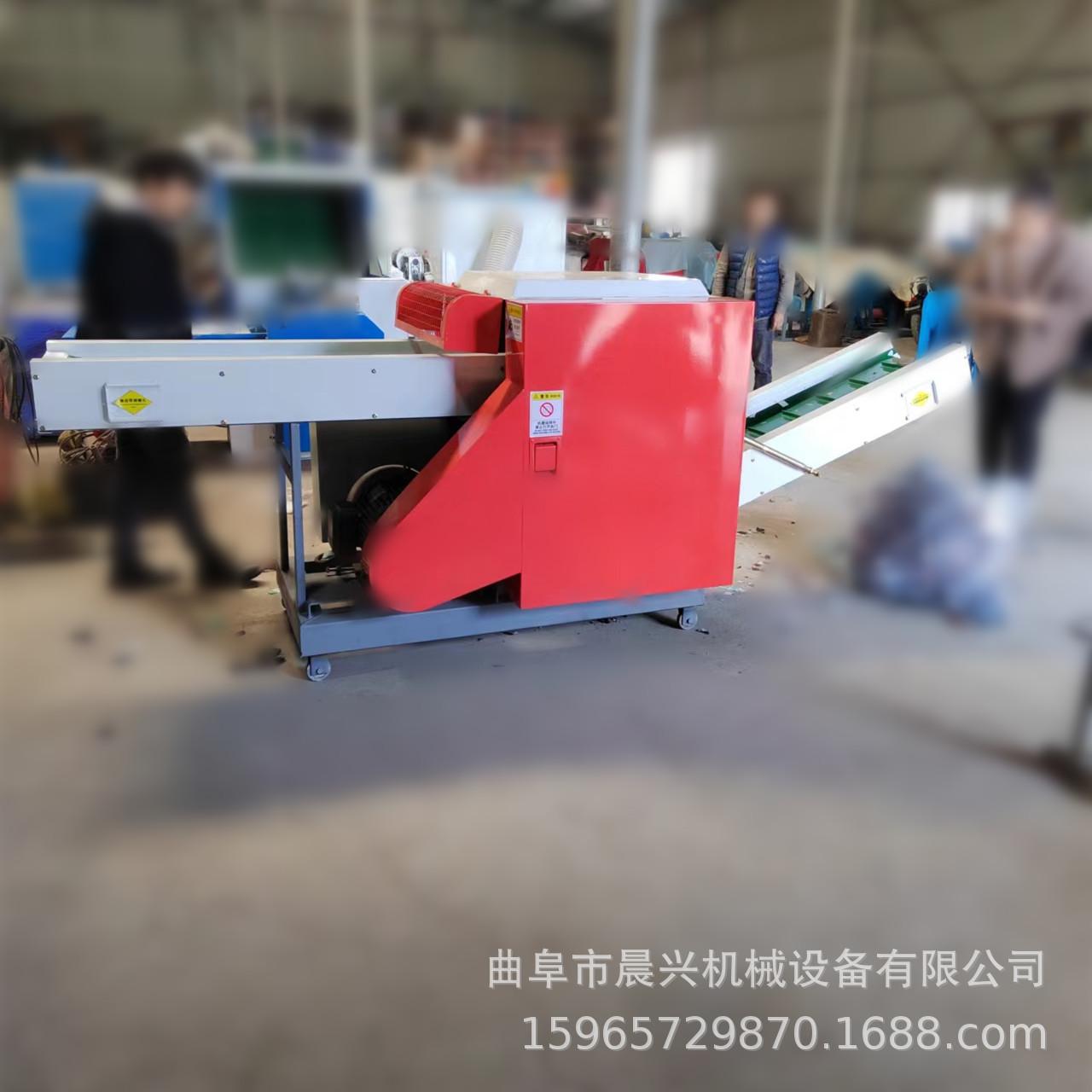 微信图片_20220513095258.jpg