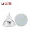 Accesorios para máquina afiladora banda Motor Kun Diao portabrocas Luz LED Cabezal de cuchilla U2 Manivela Volante Llave Accesorio U3