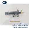 31470-60190 adequado para cilindro de embreagem da série Toyota landkuroze HZJ80 cilindro de embreagem