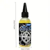 Lubricante para relojes Kineshinex, aceite para relojes, productos de mantenimiento para relojes de cuarzo y mecánicos, aceite para relojes, aceite antioxidante