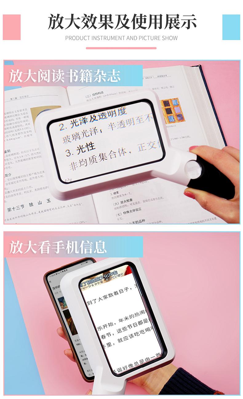 详情页_06.jpg