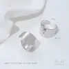 Retenção de Cor Forte Banhado a Ouro 14K Zircônio Argola para Pendurar no Cinto Argola Aberta Pérola Adesiva DIY Artesanal Acessórios de Joia Material de Anel