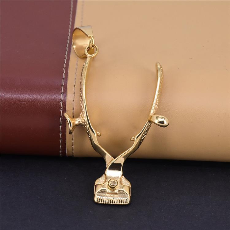 7914294443_459845966