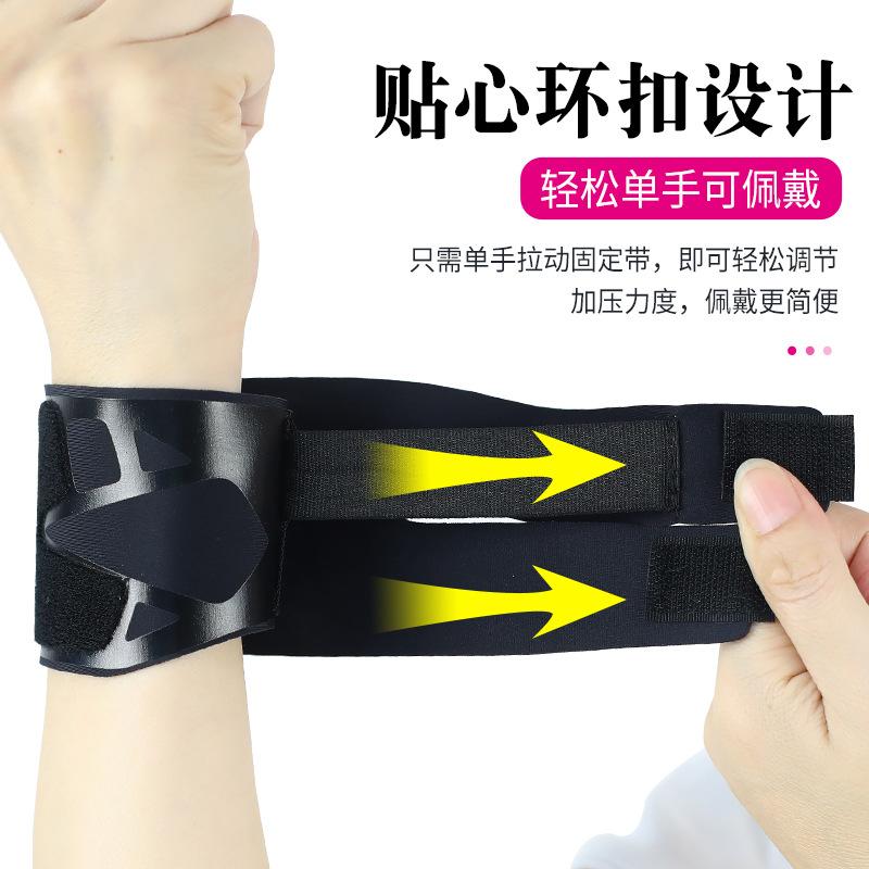 中间主图 (1).jpg