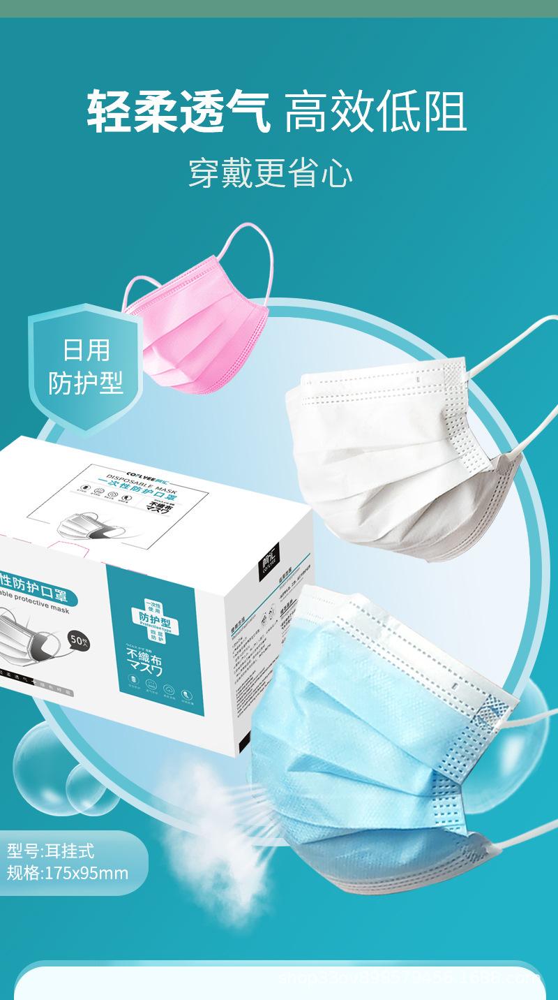 未标题-1_05.jpg