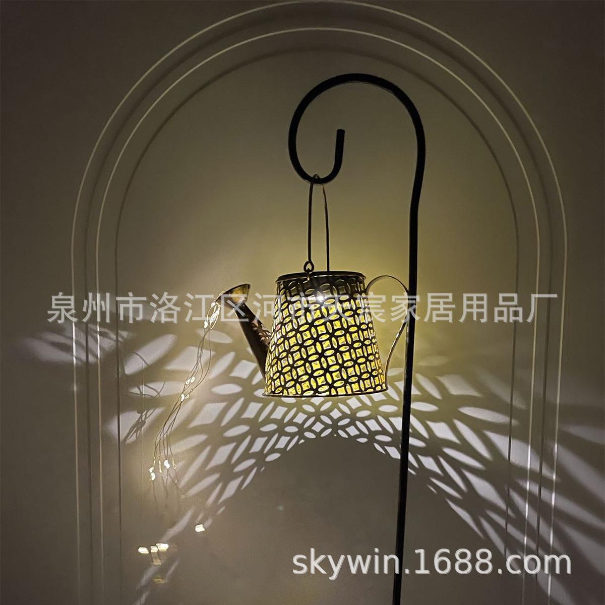 空心硬币锥柱带钩.jpg