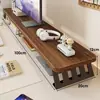 Soporte elevador para computadora de escritorio soporte para monitor base para pantalla de visualización estante de escritorio de oficina