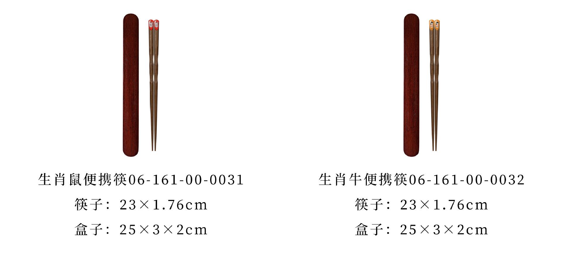 7+规格分类 124-125.jpg