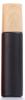 Transfronterizo en stock 10 ml botella de vidrio de color con cuentas de jade botella para aceite esencial botella para perfume crema para ojos aceite labial botella con cuentas