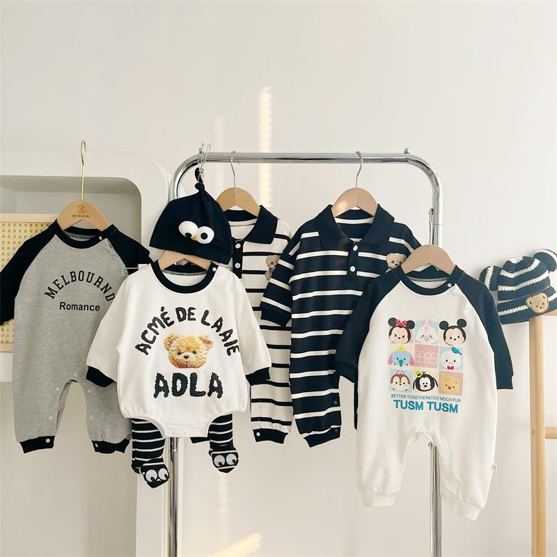 微信图片_20230115165136