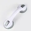 Productos de TV Pasamanos de Baño Asas de Ventosa Fuerte Bañera de Baño Niños y Personas Mayores Asas Antideslizantes Asas para Puertas y Ventanas de Vidrio