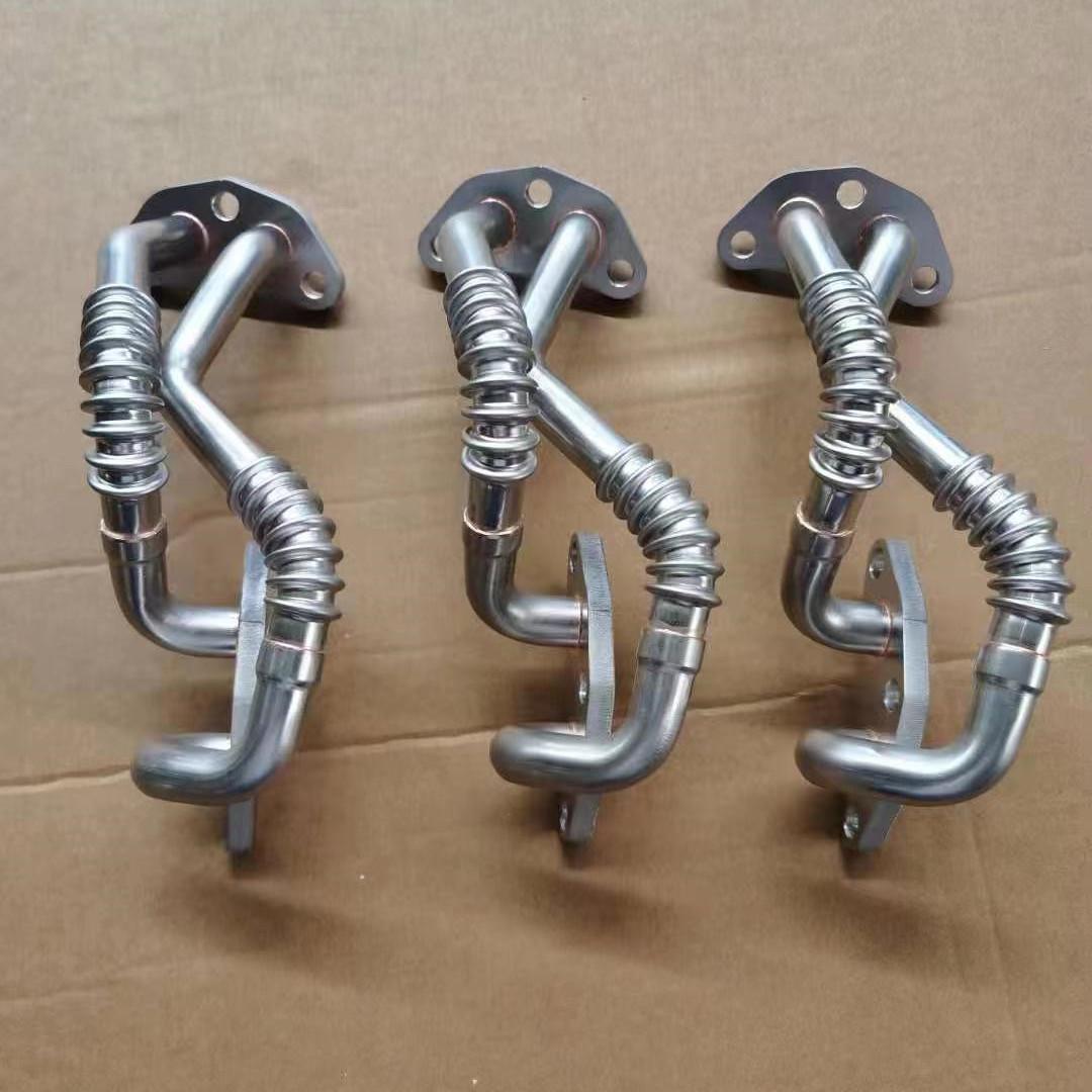 微信图片_20230525144659