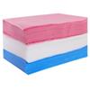 Sábanas Desechables Salón de Belleza Impermeables y Resistentes al Aceite Colchón Engrosado Colchón Transpirable Sábanas No Tejidas para Cama de Masaje Cama de Belleza