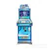 Nuevo Modelo de Máquina de Pinball Pequeña para Niños, Máquina de Pinball Comercial de Monedas, Equipo de Entretenimiento Arcade al por Mayor