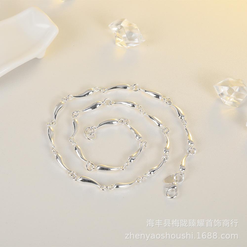 XG_01047 拷贝.jpg
