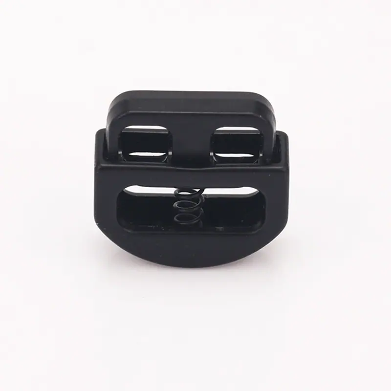 K23A4643.jpg