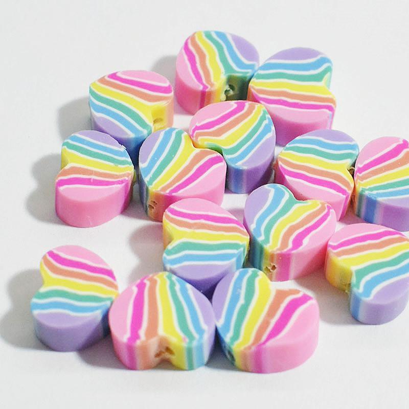 97e88c25-bb1b-48d5-915a-0d40c9